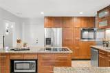 3021 Bay Villa Avenue - Photo 14