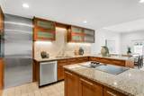 3021 Bay Villa Avenue - Photo 18