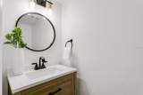 3021 Bay Villa Avenue - Photo 19