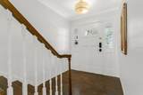 3021 Bay Villa Avenue - Photo 20