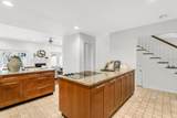 3021 Bay Villa Avenue - Photo 21
