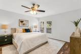 3021 Bay Villa Avenue - Photo 22