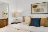 3021 Bay Villa Avenue - Photo 23