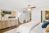 3021 Bay Villa Avenue - Photo 25