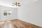3021 Bay Villa Avenue - Photo 32