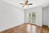 3021 Bay Villa Avenue - Photo 33