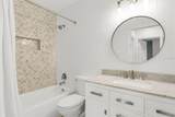 3021 Bay Villa Avenue - Photo 34