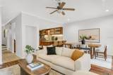 3021 Bay Villa Avenue - Photo 4