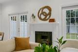 3021 Bay Villa Avenue - Photo 6