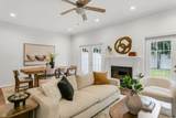 3021 Bay Villa Avenue - Photo 9