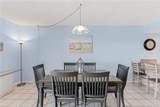 50 Gulf Boulevard - Photo 10