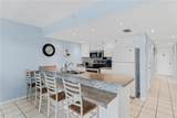 50 Gulf Boulevard - Photo 12