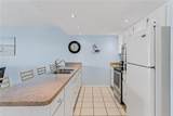 50 Gulf Boulevard - Photo 13