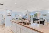 50 Gulf Boulevard - Photo 14