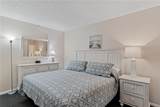 50 Gulf Boulevard - Photo 17