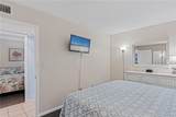 50 Gulf Boulevard - Photo 18
