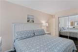 50 Gulf Boulevard - Photo 19