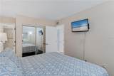50 Gulf Boulevard - Photo 20