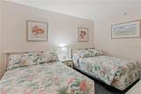 50 Gulf Boulevard - Photo 23