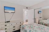 50 Gulf Boulevard - Photo 25