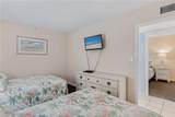 50 Gulf Boulevard - Photo 26