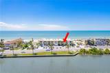 50 Gulf Boulevard - Photo 27