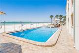 50 Gulf Boulevard - Photo 29