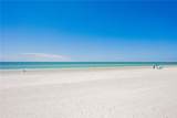 50 Gulf Boulevard - Photo 30