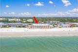 50 Gulf Boulevard - Photo 31