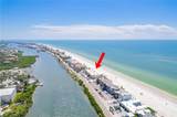 50 Gulf Boulevard - Photo 33