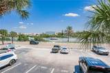 50 Gulf Boulevard - Photo 4