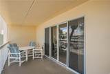 50 Gulf Boulevard - Photo 5
