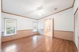 12544 Harker Street - Photo 15