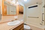 12544 Harker Street - Photo 21