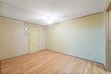 12544 Harker Street - Photo 22