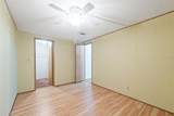 12544 Harker Street - Photo 23