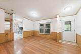 12544 Harker Street - Photo 8