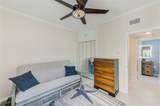 557 Pinellas Bayway - Photo 17