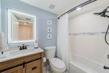 557 Pinellas Bayway - Photo 18
