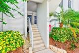 557 Pinellas Bayway - Photo 2