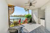 557 Pinellas Bayway - Photo 20