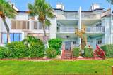 557 Pinellas Bayway - Photo 23