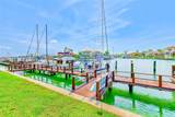 557 Pinellas Bayway - Photo 24