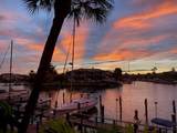 557 Pinellas Bayway - Photo 27