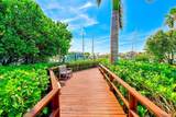 557 Pinellas Bayway - Photo 29