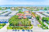 557 Pinellas Bayway - Photo 36
