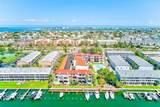 557 Pinellas Bayway - Photo 39