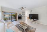 557 Pinellas Bayway - Photo 4