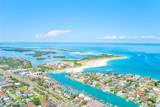 557 Pinellas Bayway - Photo 41
