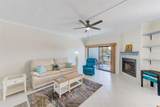 557 Pinellas Bayway - Photo 5
